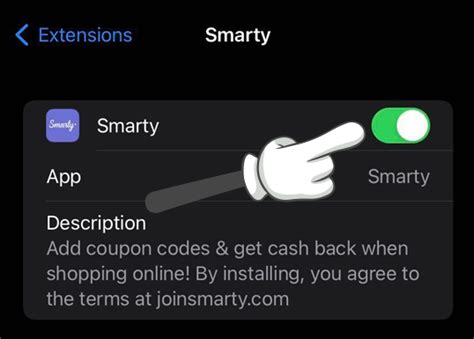 smarty login